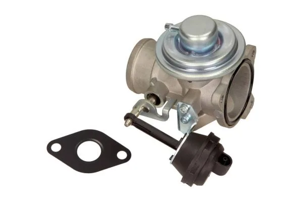 Agr-Szelep - MAXGEAR (27-4001)