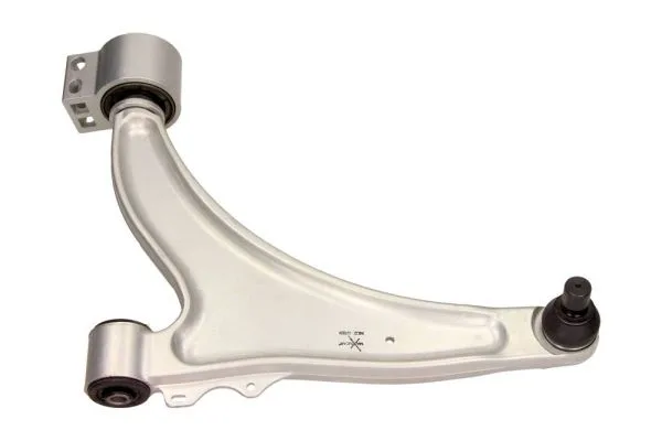 Lengőkar, Kerékfelfüggesztés - MAXGEAR (MGZ-107029)