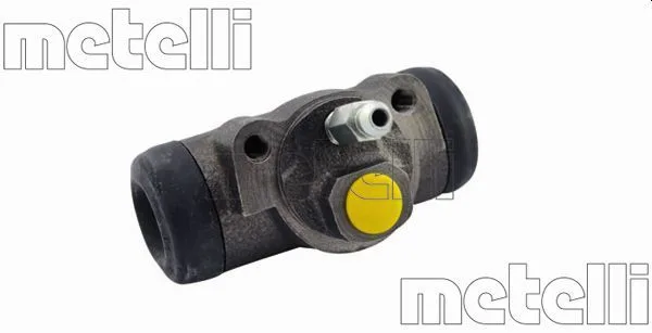 Cylinderek Ham. Daihatsu Terios 97- Le - METELLI (04-0928MET)