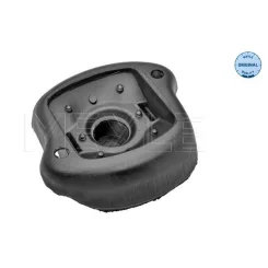 Felfüggesztés, Motor - MEYLE (0140240021)