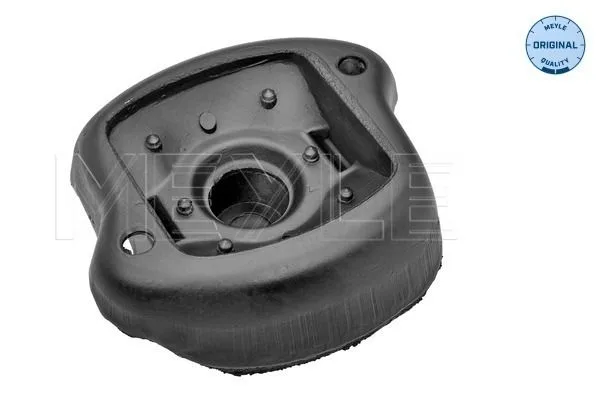 Felfüggesztés, Motor - MEYLE (0140240021)