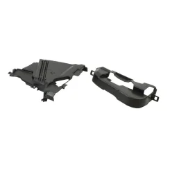 Obudowa Rozrzľdu Renault Clio Ii/ Kangoo/ Megane1.5Dci - MAXGEAR (37-0015)
