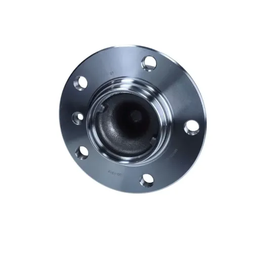 Łożysko Koła Bmw P. F20/F21/F87/F30/F80/F34 - MAXGEAR (33-1312)