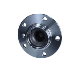 Łożysko Koła Bmw P. F20/F21/F87/F30/F80/F34 - MAXGEAR (33-1312)