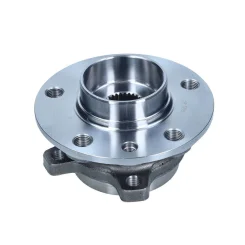 Łożysko Koła Alfa P./T. Giulia - MAXGEAR (33-1315)