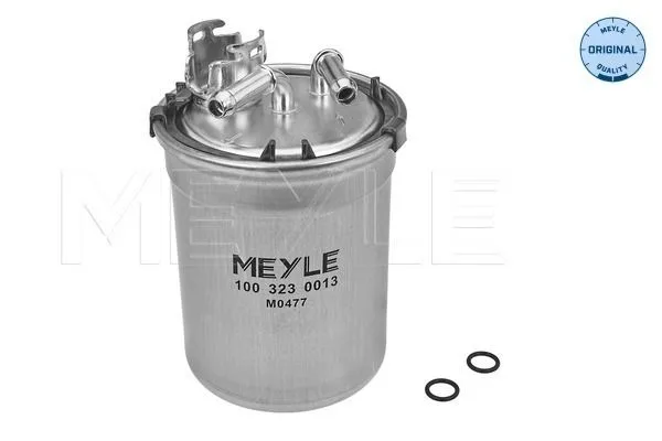 Üzemanyagszűrő - MEYLE (1003230013)