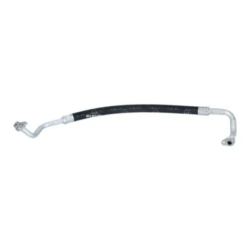 Przewód Klimatyzacji Peugeot Expert 2.0D 16- - NRF (NRF400021)