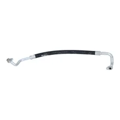 Przewód Klimatyzacji Peugeot Expert 2.0D 16- - NRF (NRF400021)