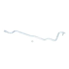 Przewód Klimatyzacji Vw Sharan 96- - NRF (NRF400037)