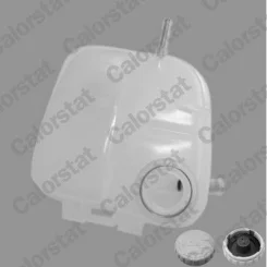 Zbiornik Wyrównawczy Opel 90530690 - CALORSTAT by Vernet (ET0035C1)