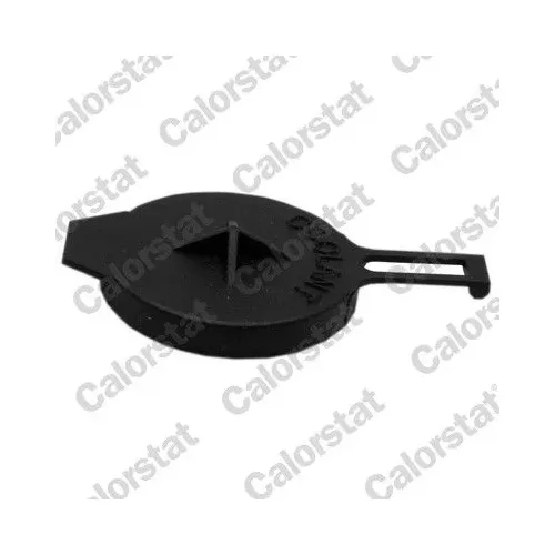Korek Zbiornika Wyrównawczego Daihatsu 1647123030, Peugeot / Citroen 1306F5 - 1306J3, Subaru 1647123030, Toyota 164710Q010 - 164710Q030 - 16 - CALORSTAT by Vernet (RC0165)