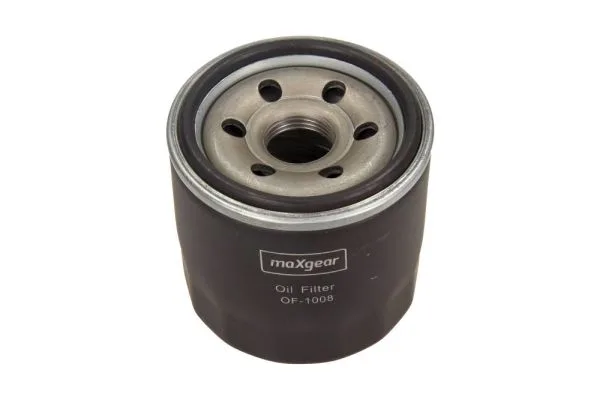 Olajszűrő - MAXGEAR (OF-1008)