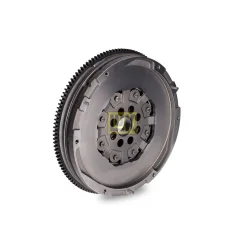 Lendkerék - Schaeffler LuK (415048510)