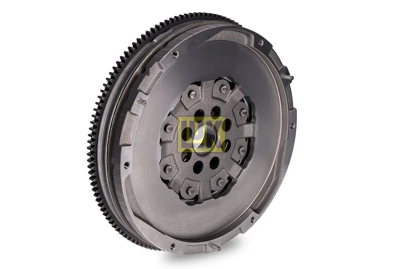 Lendkerék - Schaeffler LuK (415048510)