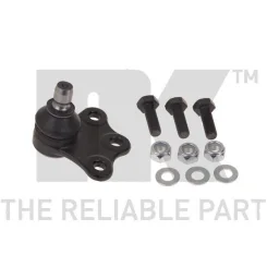 Hajtókar Csapágy Opel P. Meriva 03-10 Le - NK (5043636)