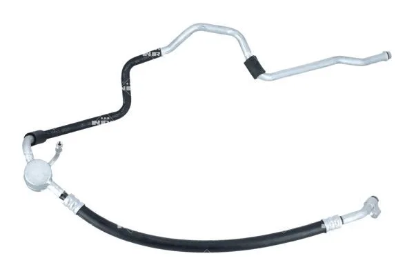Przewód Klimatyzacji Vw Golf 1.6 97- - NRF (NRF400014)
