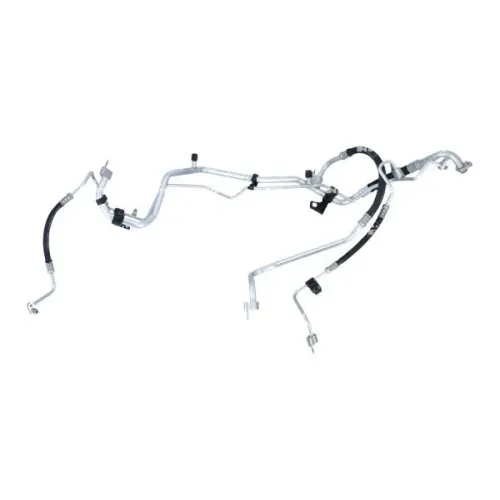 Przewód Klimatyzacji Peugeot Expert 2.0D 16- - NRF (NRF400028)