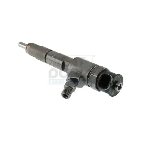 Wtryskiwacz Cr Ford Focus 1.5Tdci/1.6Tdci 12- Regenerowany - MEAT & DORIA (MD74042R)