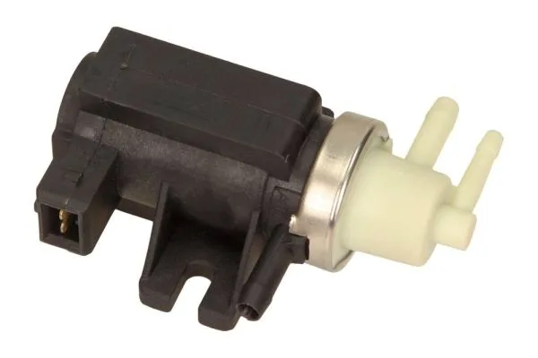 Nyomásátalakító, Kipufogásvezérlés - MAXGEAR (58-0071)