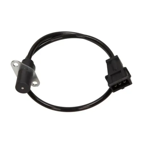 Czujnik Położenia Wałka Rozrz. Fiat - MAXGEAR (24-0076)