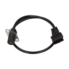 Czujnik Położenia Wałka Rozrz. Fiat - MAXGEAR (24-0076)