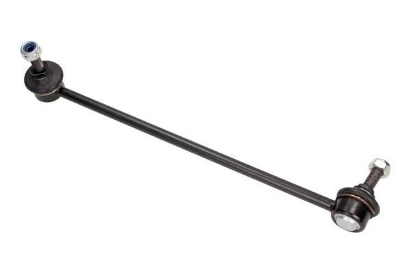Rúd/Kar, Stabilizátor - MAXGEAR (MGZ-202032)