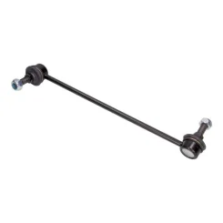 Rúd/Kar, Stabilizátor - MAXGEAR (MGZ-219001)