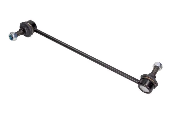 Rúd/Kar, Stabilizátor - MAXGEAR (MGZ-219001)