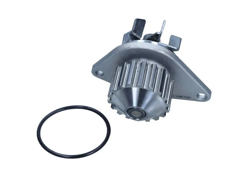Vízszivattyú - MAXGEAR (MGC-6621)