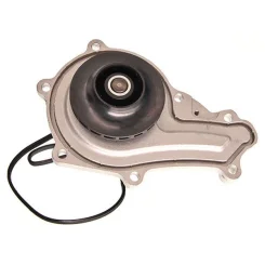Vízszivattyú - MAXGEAR (MGC-5910)