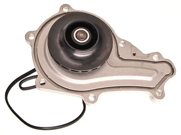 Vízszivattyú - MAXGEAR (MGC-5910)