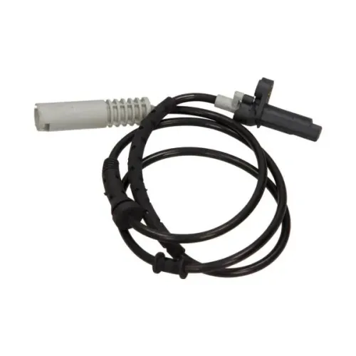 Érzékelő, Kerékfordulatszám - MAXGEAR (34521182077/MG)