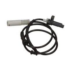 Érzékelő, Kerékfordulatszám - MAXGEAR (34521182077/MG)