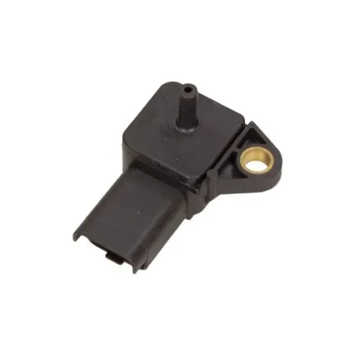 Légnyomás Érzékelő, Szintkiegyenlítés - MAXGEAR (21-0194)