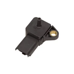 Légnyomás Érzékelő, Szintkiegyenlítés - MAXGEAR (21-0194)