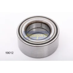 Kerékcsapágy Készlet - JAPANPARTS (KK-19012)