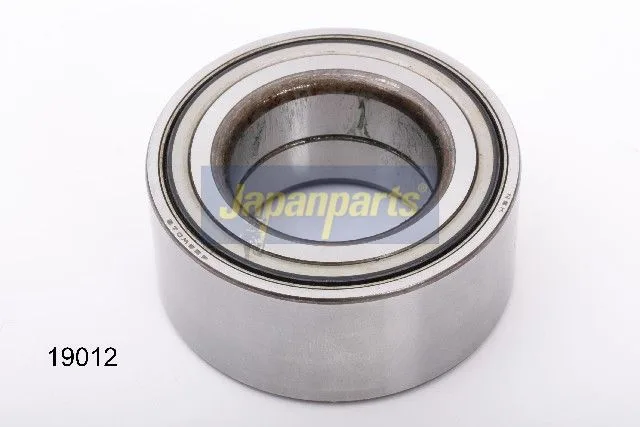 Kerékcsapágy Készlet - JAPANPARTS (KK-19012)