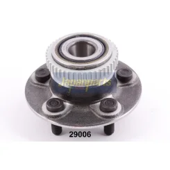 Kerékagy - JAPANPARTS (KK-29006)