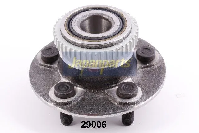 Kerékagy - JAPANPARTS (KK-29006)