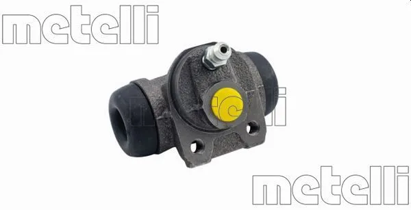 Cylinderek Ham. Peugeot 106 - METELLI (04-0579MET)