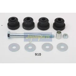 Stabilizátor, Futómű - JAPANPARTS (SI-910)