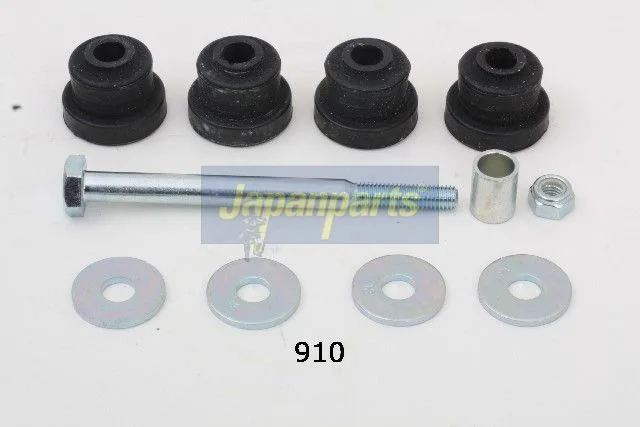 Stabilizátor, Futómű - JAPANPARTS (SI-910)