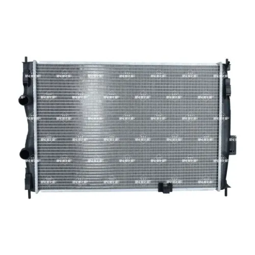 Hűtő, Motorhűtés - NRF (NRF53757)