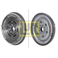 Lendkerék - Schaeffler LuK (415035610)