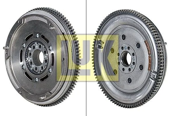 Lendkerék - Schaeffler LuK (415035610)