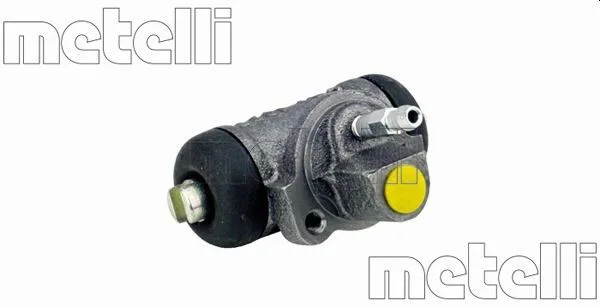 Cylinderek Ham. Nissan Nv200 1,5Dci/1,6 09- - METELLI (04-1029MET)