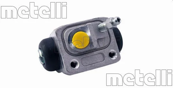 Cylinderek Ham. Suzuki Swift - METELLI (04-0682MET)