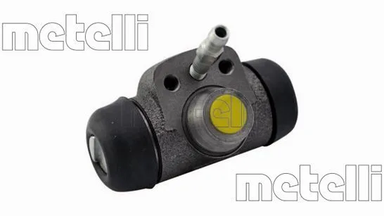 Cylinderek Ham. Skoda Felicia - METELLI (04-0705MET)