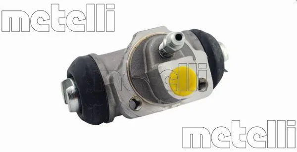 Cylinderek Ham. Nissan Navara - METELLI (04-0962MET)