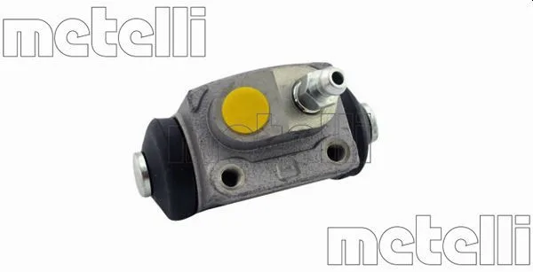 Cylinderek Ham. Hyundai Atos 98- Pr - METELLI (04-0968MET)
